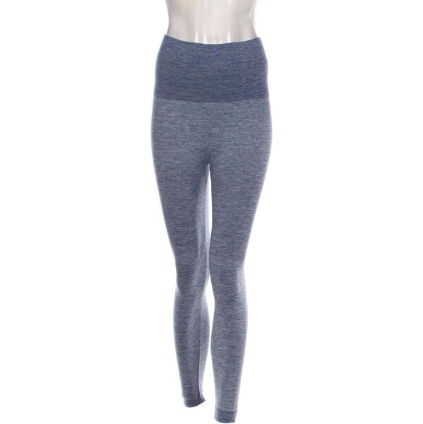 Dámske legíny Unbranded 63223131