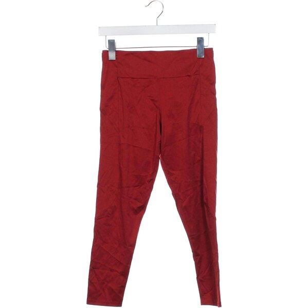 Dámske legíny Unbranded 63223139