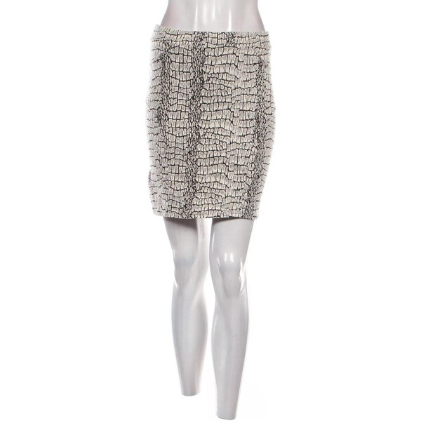 Sukňa Sophia 63223159