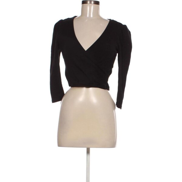 Dámska blúza Pigalle 63223160