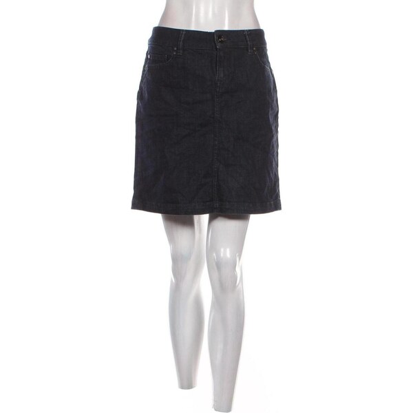 Sukňa Mexx 63223164