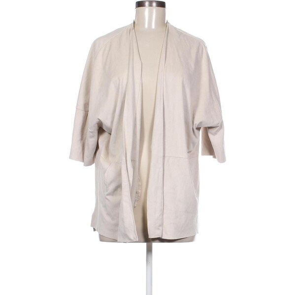 Dámsky kardigán Amisu 63223153