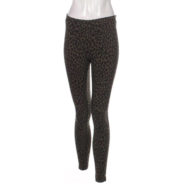 Dámske nohavice Norah 63223168