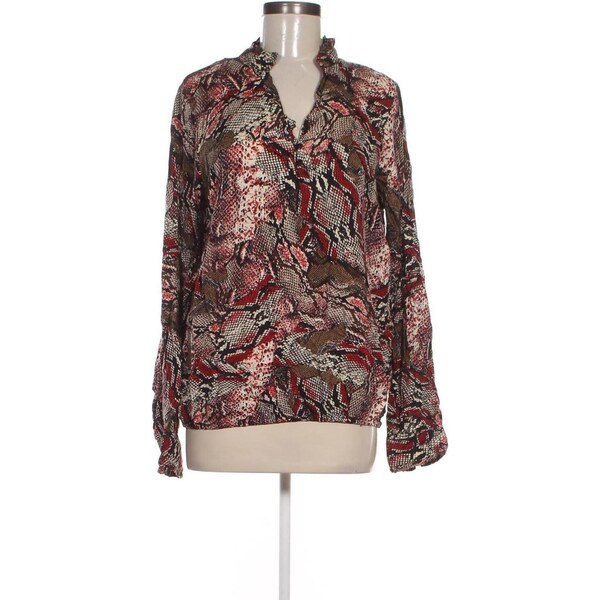 Dámska blúza So Soire 63223185