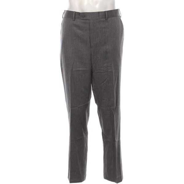 Pánske nohavice Canda 63223176