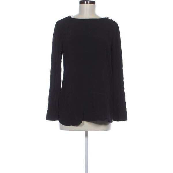 Dámska blúza Esprit 63223178