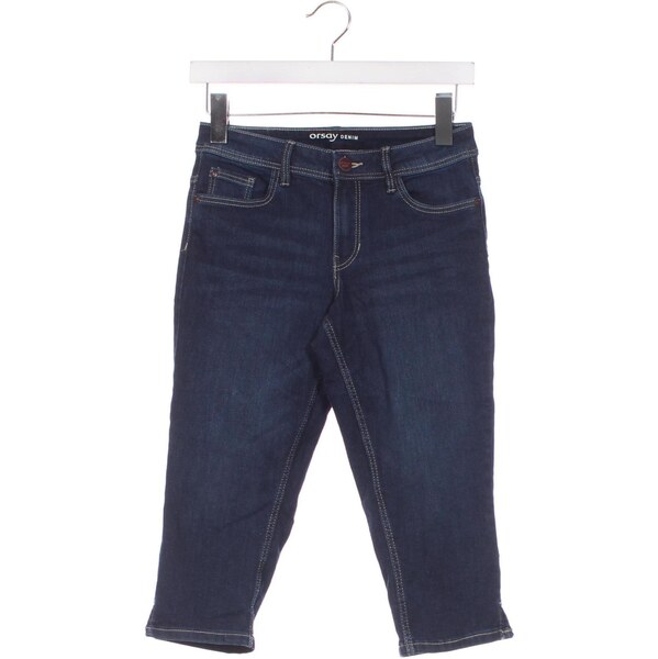 Dámske džínsy Orsay 63223203