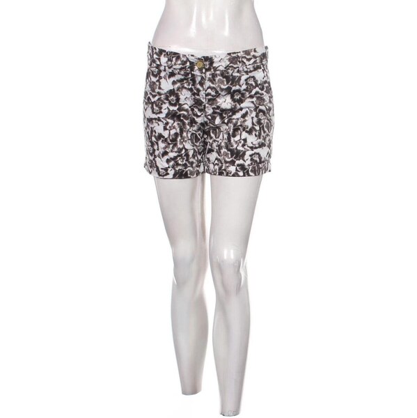 Dámske kraťasy Jbc 63223204