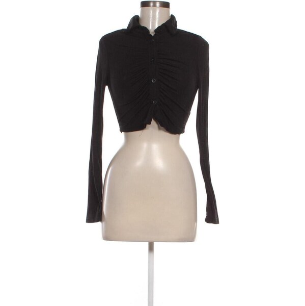 Dámsky kardigán Unbranded 63223219