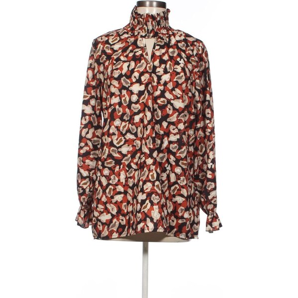 Dámska blúza Envy 63223231