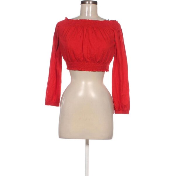 Dámska blúza H&M 63223258