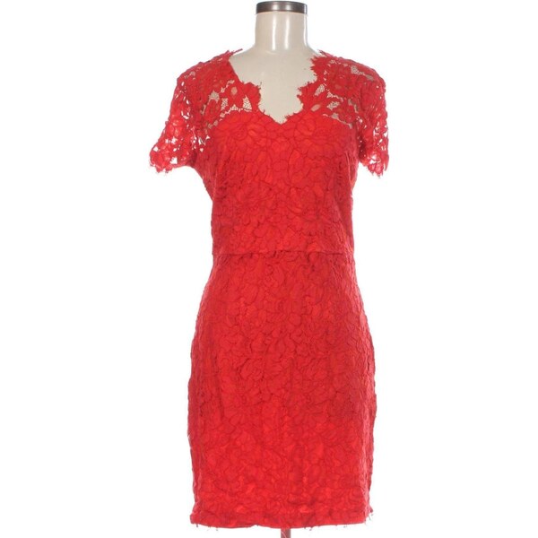 Šaty Unbranded 63223259