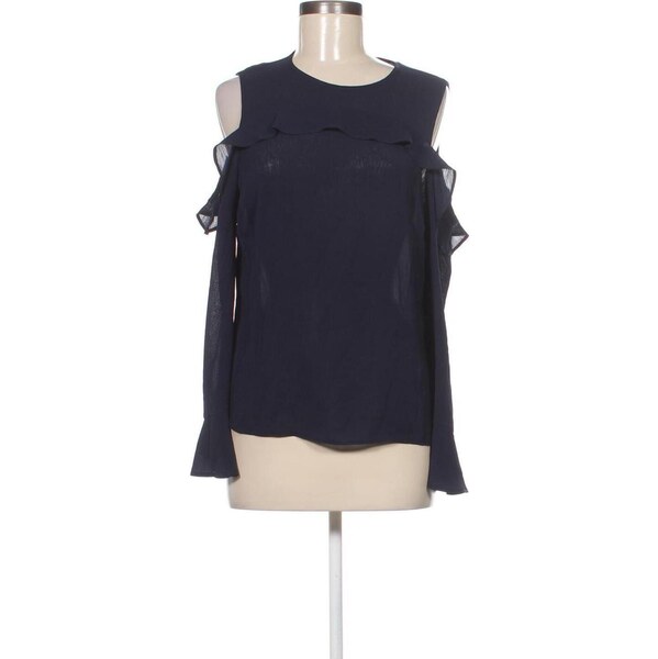 Dámska blúza Atmosphere 63223262