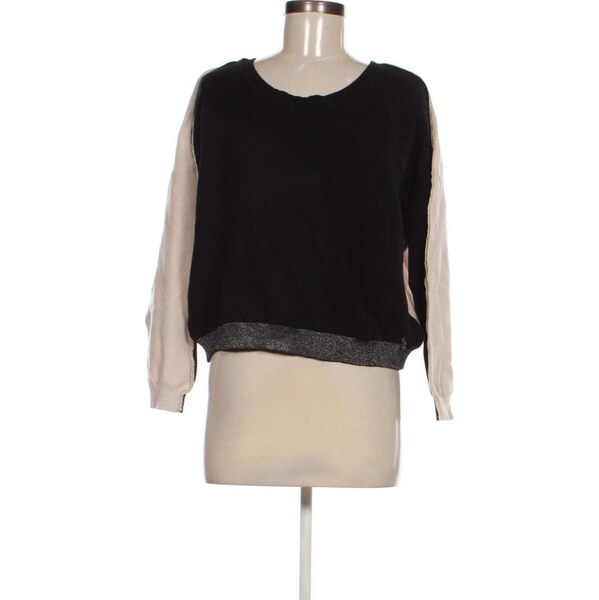 Dámsky pulóver Unbranded 63223265