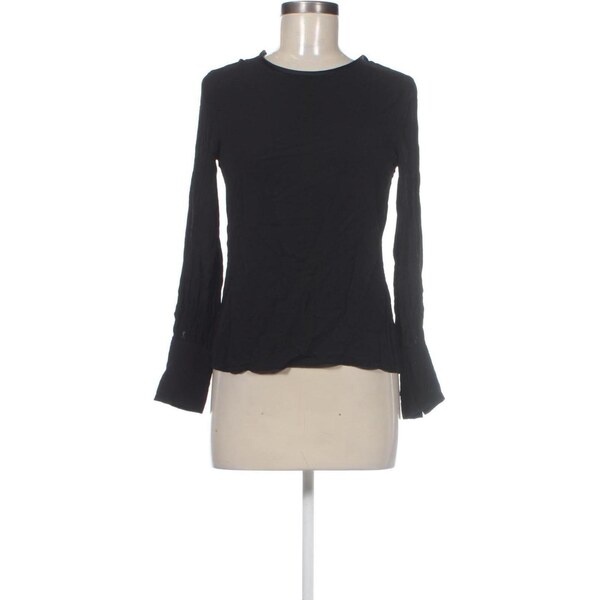 Dámska blúza Mango 63223253