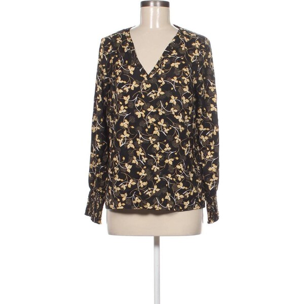 Dámska blúza ONLY 63223273