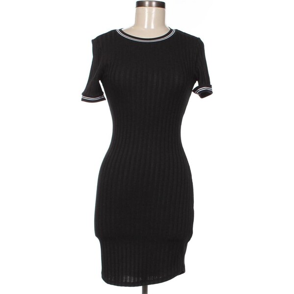 Šaty H&M Divided 63223275