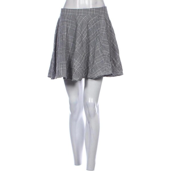 Sukňa SHEIN 63223317