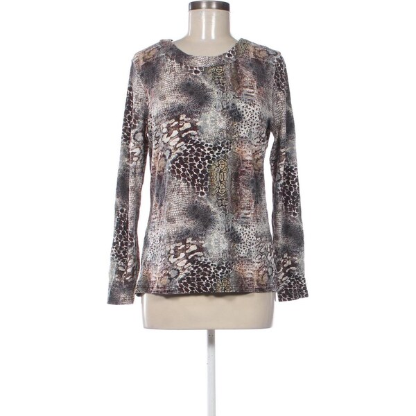 Dámska blúza Unbranded 63223314