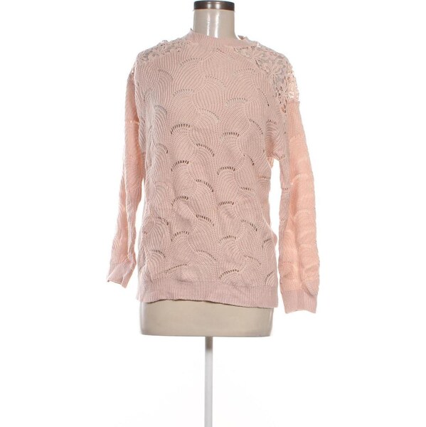 Dámsky pulóver Unbranded 63223358