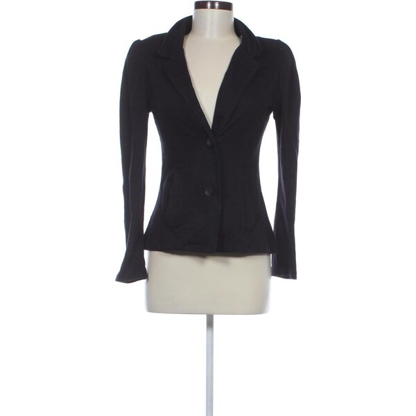 Dámske sako Fresh Made 63222958