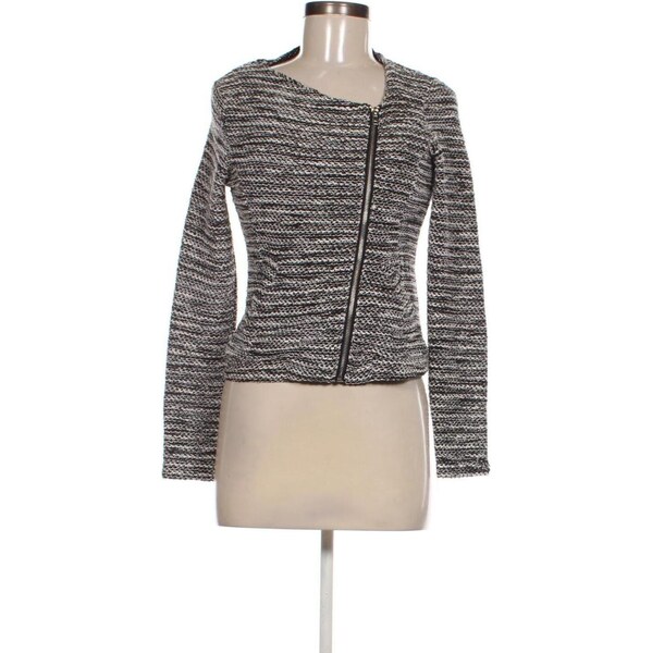 Dámska bunda H&M Divided 63222961