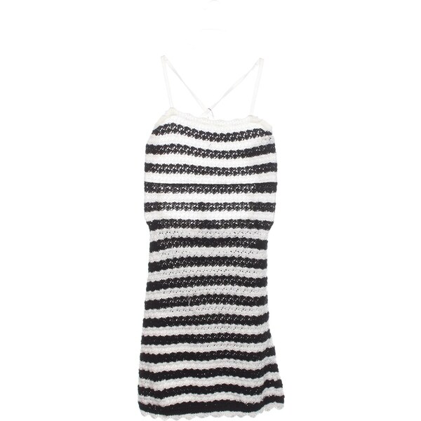 Šaty Tommy Jeans 63223439