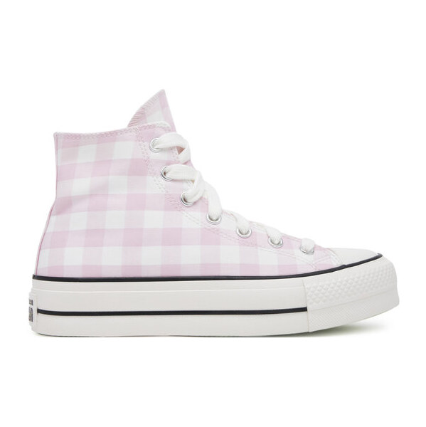 Plátenky Converse 63222234