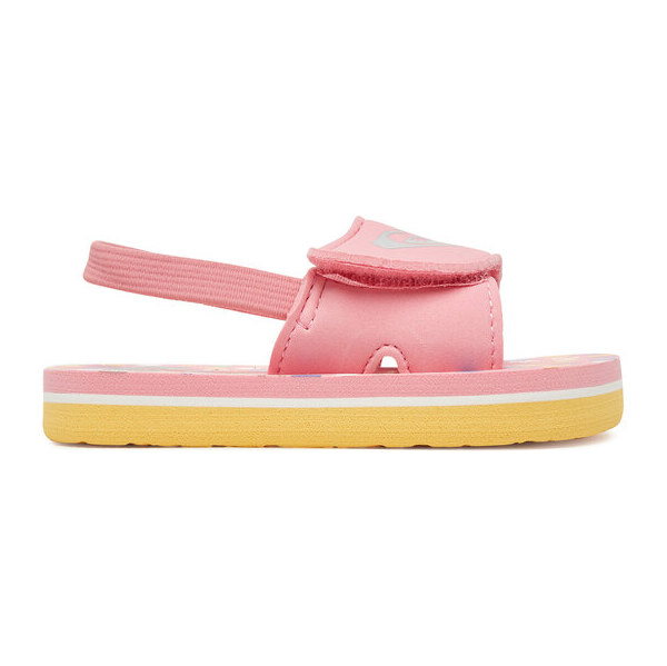 Sandále Roxy 63222208