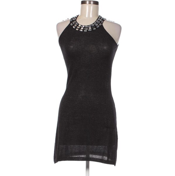 Šaty Gossip 63223496