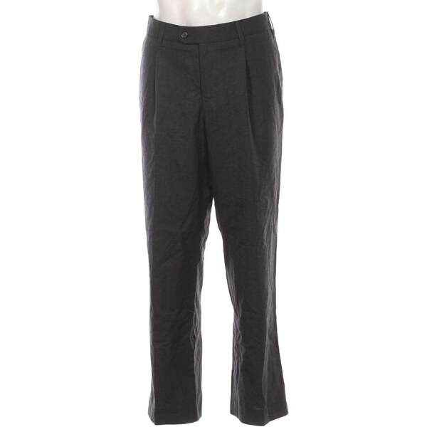 Pánske nohavice Unbranded 63223507