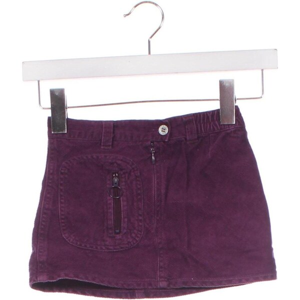 Detská sukňa Hema 63223549