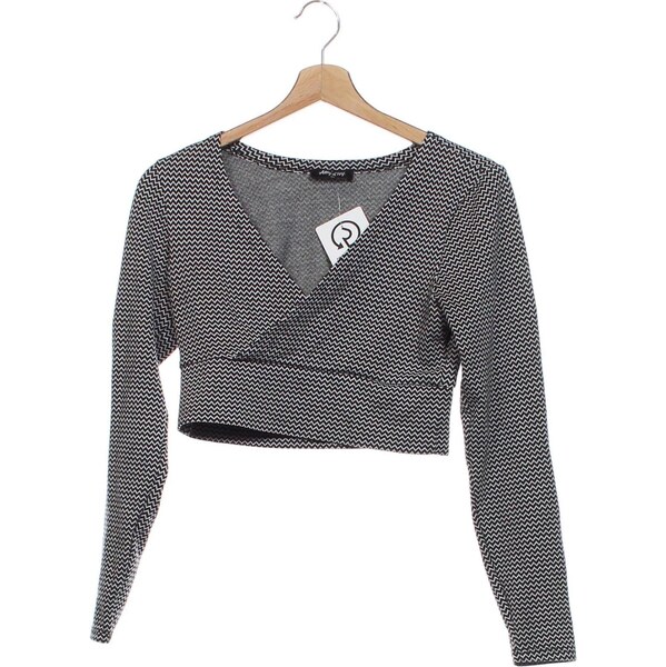 Dámska blúza Unbranded 63223540