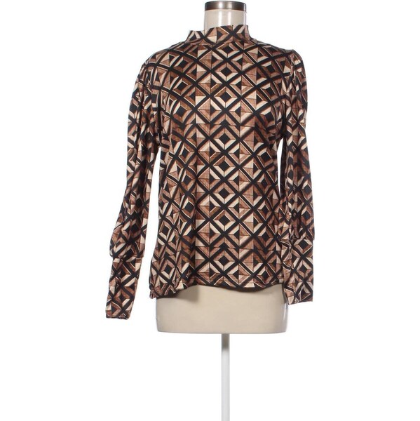 Dámska blúza Unbranded 63223534