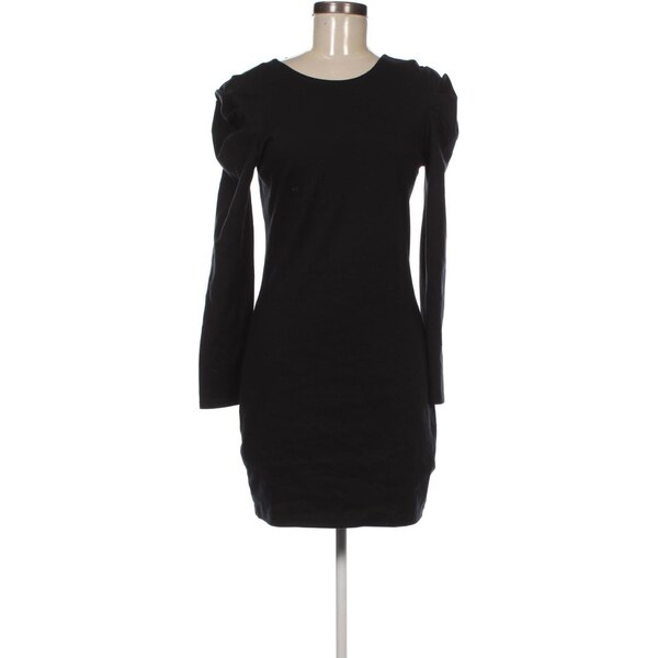 Šaty Mint & Berry 63223599