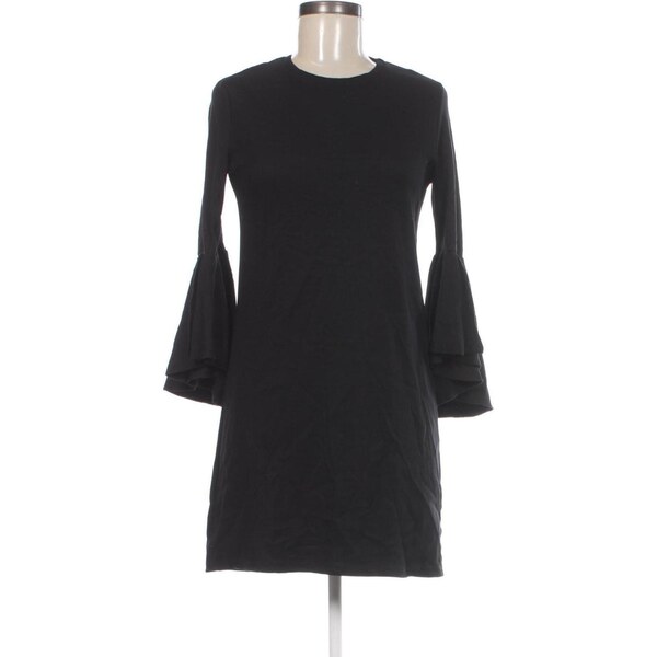 Šaty Bershka 63223581