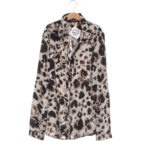 Dámska košeľa Guts & Gusto 63223563