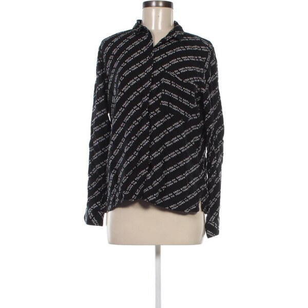 Dámska košeľa Fb Sister 63223574