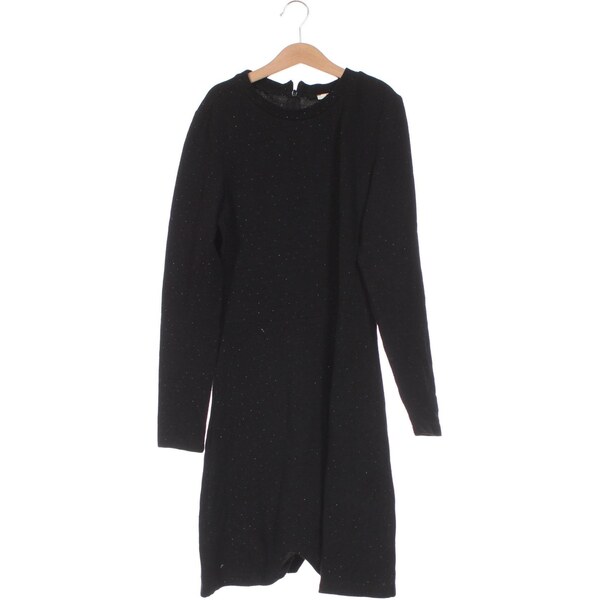 Šaty Edc By Esprit 63223565