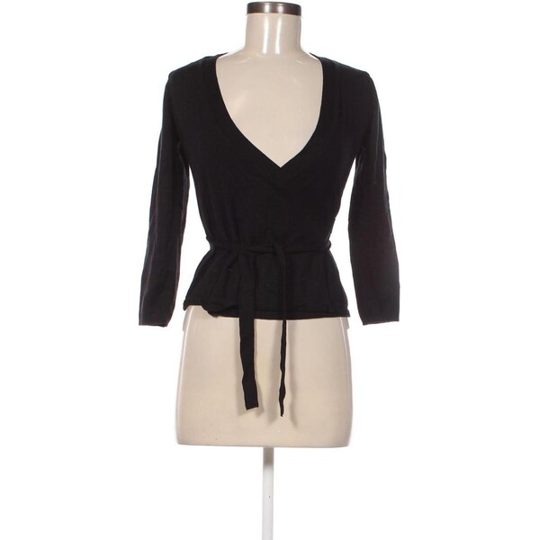 Dámsky pulóver Zara 63223584