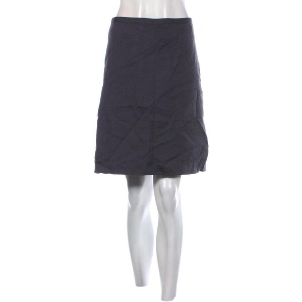 Sukňa Esprit 63223613