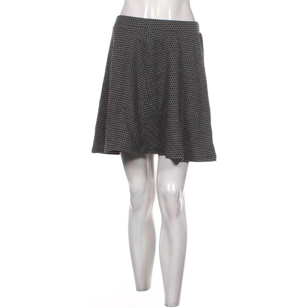 Sukňa Casual Clothing 63223614