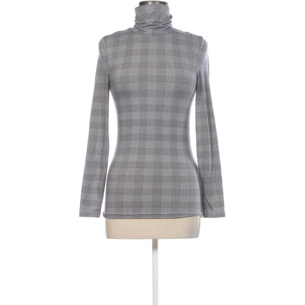 Dámsky rolák Vero Moda 63223632