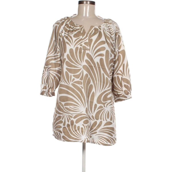 Dámska blúza Esprit 63223650