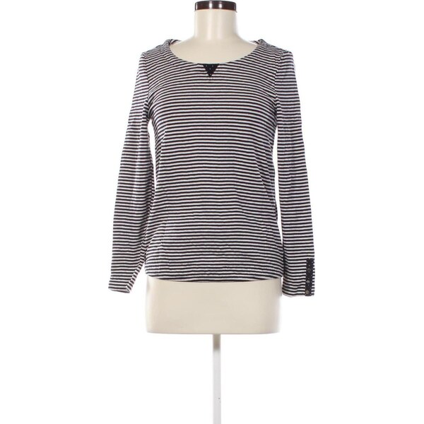 Dámska blúza Bonita 63223659