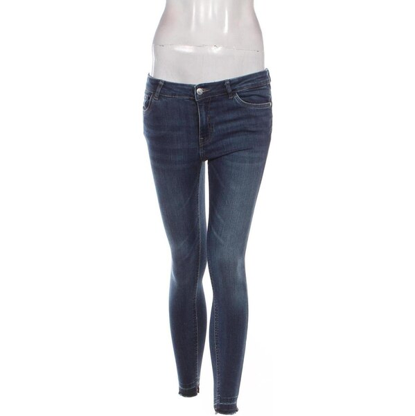 Dámske džínsy Review 63223711