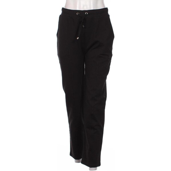 Dámske nohavice Unbranded 63223721