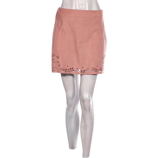 Sukňa Primark 63223675