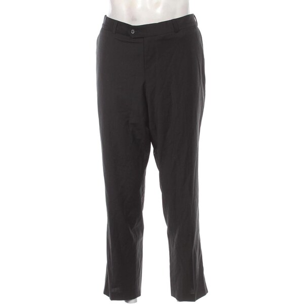 Pánske nohavice Westbury 63223722