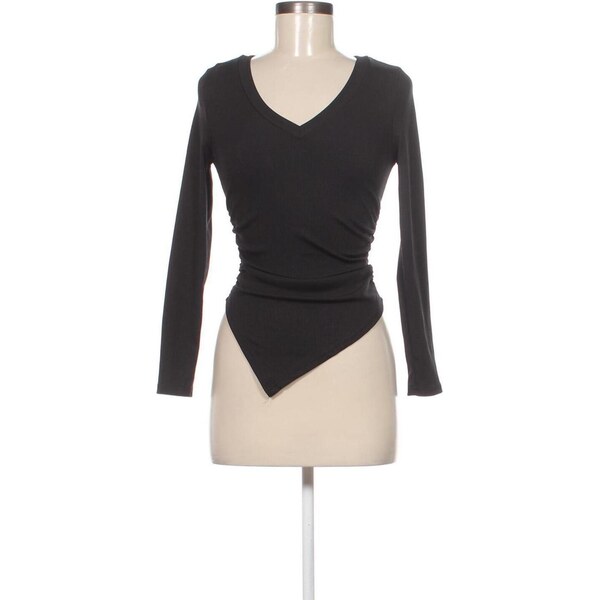 Dámska blúza Unbranded 63223705